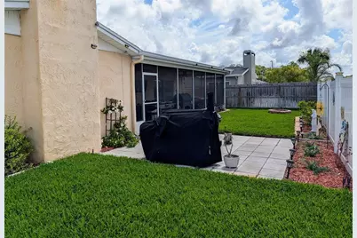 8240 Penwood Drive, Port Richey, FL 34668 - Photo 24