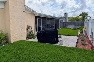 8240 Penwood Dr, Port Richey, FL 34668 - Photo 24