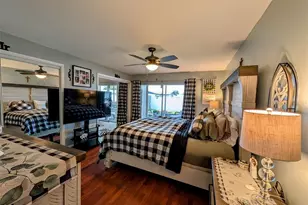 8240 Penwood Dr, Port Richey, FL 34668 - Photo 16