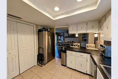 8240 Penwood Drive, Port Richey, FL 34668 - Photo 14