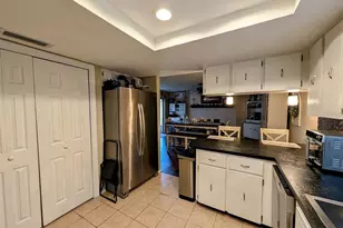 8240 Penwood Dr, Port Richey, FL 34668 - Photo 14