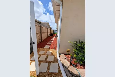 8240 Penwood Drive, Port Richey, FL 34668 - Photo 30