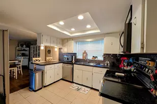 8240 Penwood Dr, Port Richey, FL 34668 - Photo 12