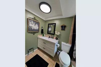 8240 Penwood Drive, Port Richey, FL 34668 - Photo 20