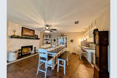 8240 Penwood Drive, Port Richey, FL 34668 - Photo 8