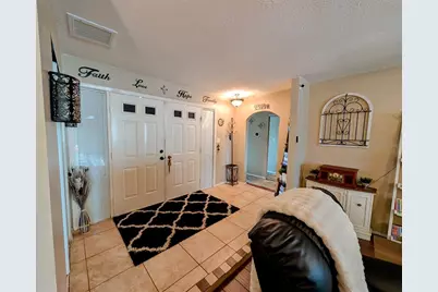 8240 Penwood Drive, Port Richey, FL 34668 - Photo 6