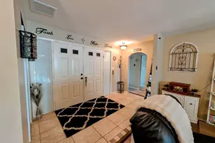 8240 Penwood Dr, Port Richey, FL 34668 - Photo 6