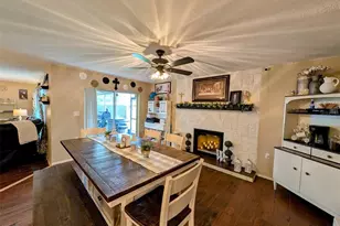 8240 Penwood Dr, Port Richey, FL 34668 - Photo 10