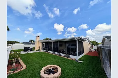 8240 Penwood Drive, Port Richey, FL 34668 - Photo 22