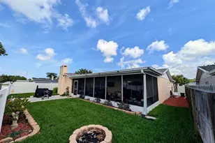 8240 Penwood Dr, Port Richey, FL 34668 - Photo 22