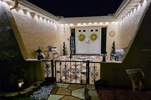 8240 Penwood Dr, Port Richey, FL 34668 - Photo 32
