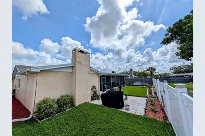 8240 Penwood Drive, Port Richey, FL 34668 - Photo 24