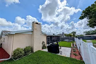 8240 Penwood Dr, Port Richey, FL 34668 - Photo 24