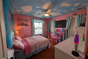 8240 Penwood Dr, Port Richey, FL 34668 - Photo 20