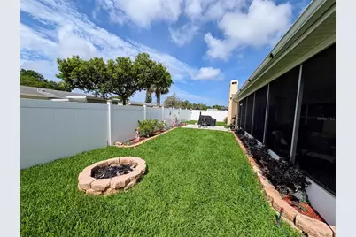 8240 Penwood Drive, Port Richey, FL 34668 - Photo 22