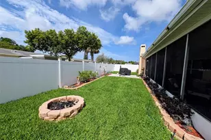 8240 Penwood Dr, Port Richey, FL 34668 - Photo 22