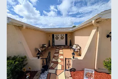 8240 Penwood Drive, Port Richey, FL 34668 - Photo 28