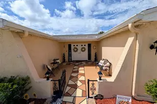 8240 Penwood Dr, Port Richey, FL 34668 - Photo 28