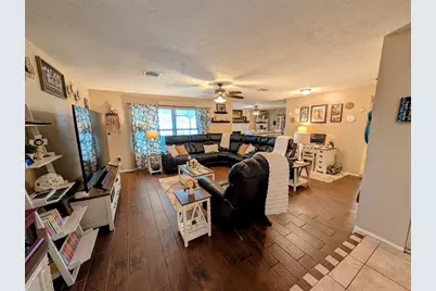 8240 Penwood Drive, Port Richey, FL 34668 - Photo 2