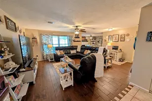 8240 Penwood Dr, Port Richey, FL 34668 - Photo 2