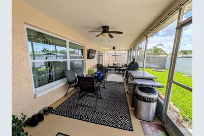 8240 Penwood Drive, Port Richey, FL 34668 - Photo 28