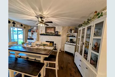 8240 Penwood Drive, Port Richey, FL 34668 - Photo 8