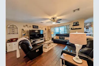 8240 Penwood Drive, Port Richey, FL 34668 - Photo 4