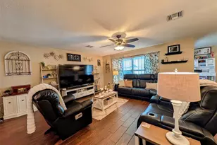 8240 Penwood Dr, Port Richey, FL 34668 - Photo 4