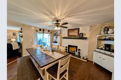 8240 Penwood Drive, Port Richey, FL 34668 - Photo 12