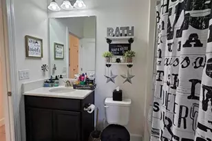 3270 Francoa Dr, Odessa, FL 33556 - Photo 18