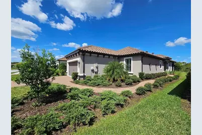 3270 Francoa Drive, Odessa, FL 33556 - Photo 2