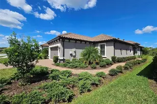 3270 Francoa Dr, Odessa, FL 33556 - Photo 2