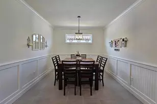 3270 Francoa Dr, Odessa, FL 33556 - Photo 8
