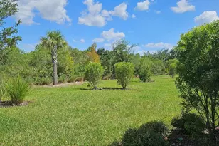 3270 Francoa Dr, Odessa, FL 33556 - Photo 28