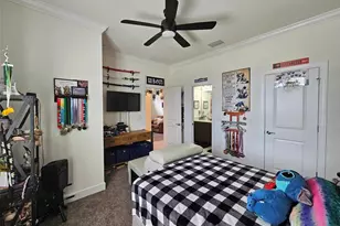 3270 Francoa Dr, Odessa, FL 33556 - Photo 22
