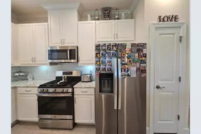 3270 Francoa Drive, Odessa, FL 33556 - Photo 6