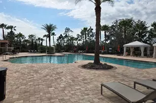3270 Francoa Dr, Odessa, FL 33556 - Photo 40