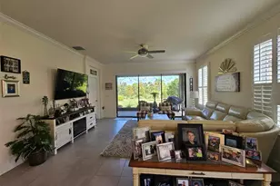 3270 Francoa Dr, Odessa, FL 33556 - Photo 10