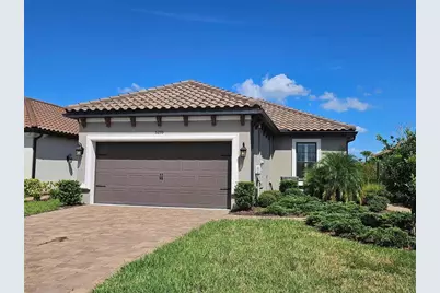 3270 Francoa Drive, Odessa, FL 33556 - Photo 1