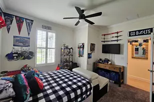 3270 Francoa Dr, Odessa, FL 33556 - Photo 20