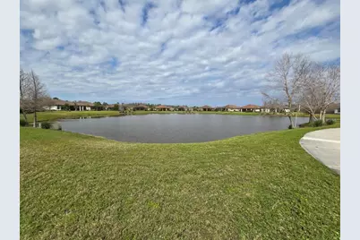3270 Francoa Drive, Odessa, FL 33556 - Photo 50