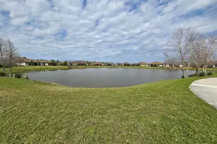 3270 Francoa Dr, Odessa, FL 33556 - Photo 50