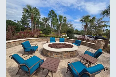 3270 Francoa Drive, Odessa, FL 33556 - Photo 46