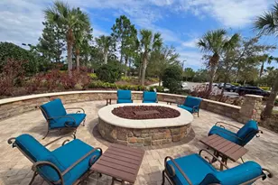 3270 Francoa Dr, Odessa, FL 33556 - Photo 46