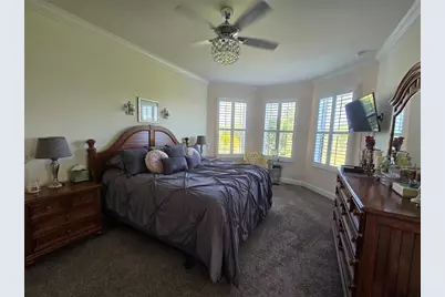 3270 Francoa Drive, Odessa, FL 33556 - Photo 12