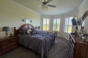 3270 Francoa Dr, Odessa, FL 33556 - Photo 12