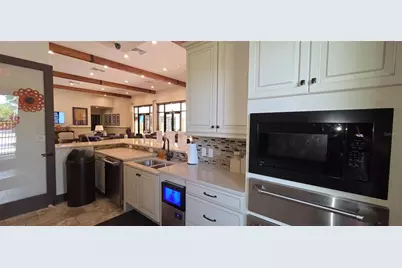 3270 Francoa Drive, Odessa, FL 33556 - Photo 34
