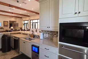 3270 Francoa Dr, Odessa, FL 33556 - Photo 34