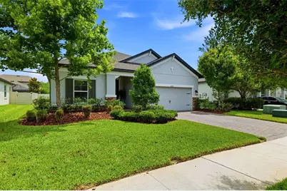 11903 Ranchers Gap Drive, Odessa, FL 33556 - Photo 36