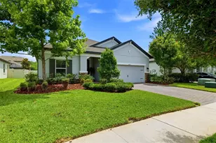 11903 Ranchers Gap Dr, Odessa, FL 33556 - Photo 36